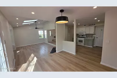 99 Oak Lane, Eatontown, NJ 07724 - Photo 13