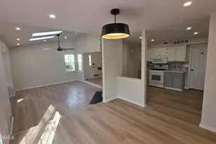 99 Oak Ln, Eatontown, NJ 07724 - Photo 13