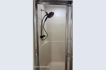 99 Oak Lane, Eatontown, NJ 07724 - Photo 41