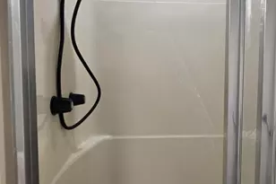 99 Oak Ln, Eatontown, NJ 07724 - Photo 41