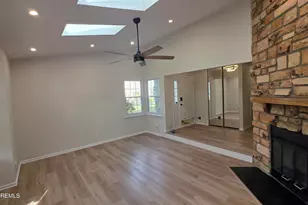 99 Oak Ln, Eatontown, NJ 07724 - Photo 11