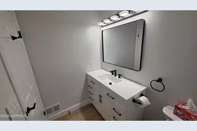 99 Oak Lane, Eatontown, NJ 07724 - Photo 39