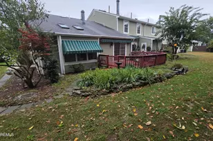 99 Oak Ln, Eatontown, NJ 07724 - Photo 1