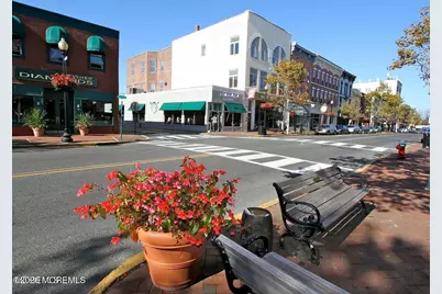 99 Oak Lane, Eatontown, NJ 07724 - Photo 67