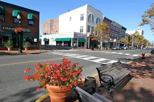 99 Oak Ln, Eatontown, NJ 07724 - Photo 67