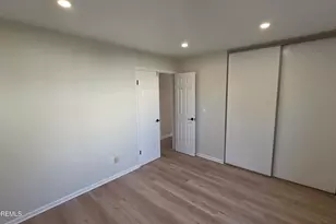 99 Oak Ln, Eatontown, NJ 07724 - Photo 7