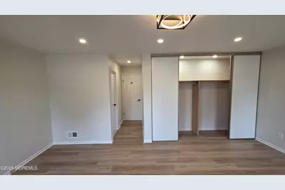 99 Oak Lane, Eatontown, NJ 07724 - Photo 35