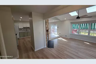 99 Oak Lane, Eatontown, NJ 07724 - Photo 29