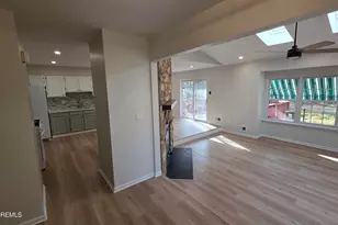 99 Oak Ln, Eatontown, NJ 07724 - Photo 29