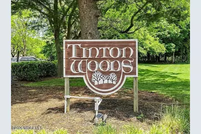 99 Oak Lane, Eatontown, NJ 07724 - Photo 49