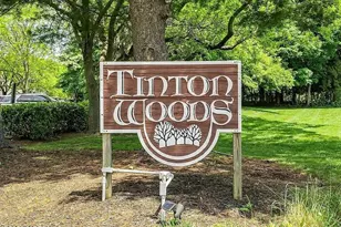 99 Oak Ln, Eatontown, NJ 07724 - Photo 49