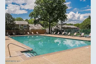 99 Oak Lane, Eatontown, NJ 07724 - Photo 51