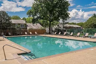 99 Oak Ln, Eatontown, NJ 07724 - Photo 51