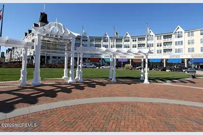 99 Oak Lane, Eatontown, NJ 07724 - Photo 63