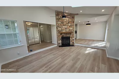 99 Oak Lane, Eatontown, NJ 07724 - Photo 9