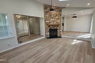 99 Oak Ln, Eatontown, NJ 07724 - Photo 9