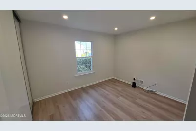 99 Oak Lane, Eatontown, NJ 07724 - Photo 47