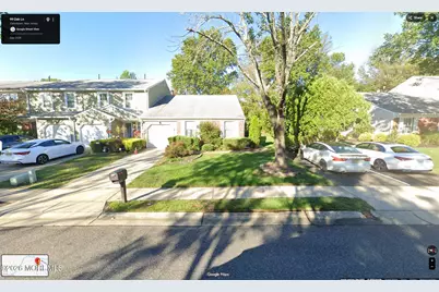 99 Oak Lane, Eatontown, NJ 07724 - Photo 3