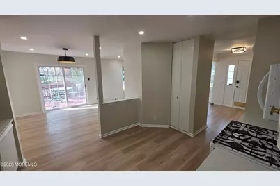 99 Oak Lane, Eatontown, NJ 07724 - Photo 19