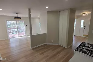 99 Oak Ln, Eatontown, NJ 07724 - Photo 19