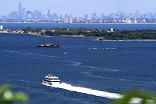 99 Oak Ln, Eatontown, NJ 07724 - Photo 59