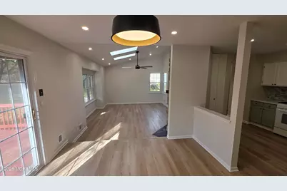 99 Oak Lane, Eatontown, NJ 07724 - Photo 25