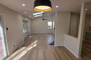 99 Oak Ln, Eatontown, NJ 07724 - Photo 25