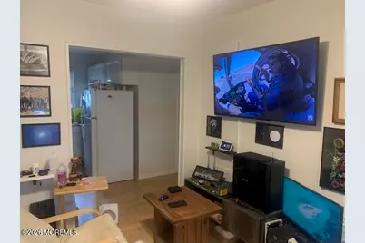 22 Coolidge Drive, Brick, NJ 08723 - Photo 3