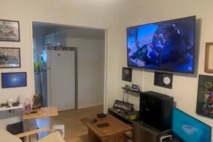 22 Coolidge Dr, Brick, NJ 08723 - Photo 3