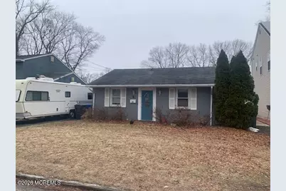 22 Coolidge Drive, Brick, NJ 08723 - Photo 1