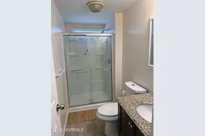 85 Seattle Slew Drive, Howell Township, NJ 07731 - Photo 21