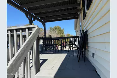 85 Seattle Slew Drive, Howell Township, NJ 07731 - Photo 31