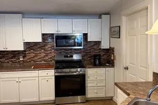 85 Seattle Slew Dr, Howell Township, NJ 07731 - Photo 7