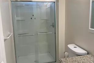 85 Seattle Slew Dr, Howell Township, NJ 07731 - Photo 19