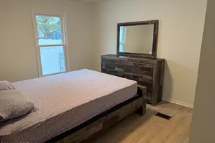 85 Seattle Slew Dr, Howell Township, NJ 07731 - Photo 17