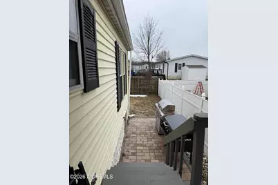 85 Seattle Slew Drive, Howell Township, NJ 07731 - Photo 15