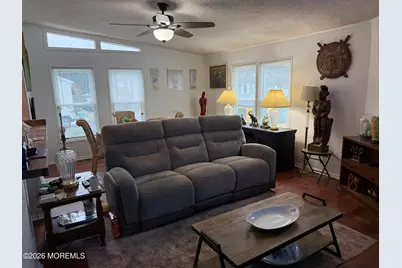 85 Seattle Slew Drive, Howell Township, NJ 07731 - Photo 25