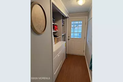 85 Seattle Slew Drive, Howell Township, NJ 07731 - Photo 13