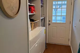 85 Seattle Slew Dr, Howell Township, NJ 07731 - Photo 13