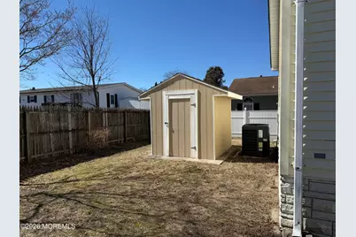 85 Seattle Slew Drive, Howell Township, NJ 07731 - Photo 33