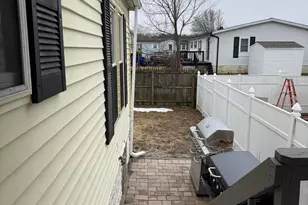 85 Seattle Slew Dr, Howell Township, NJ 07731 - Photo 21