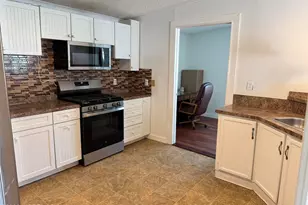 85 Seattle Slew Dr, Howell Township, NJ 07731 - Photo 23