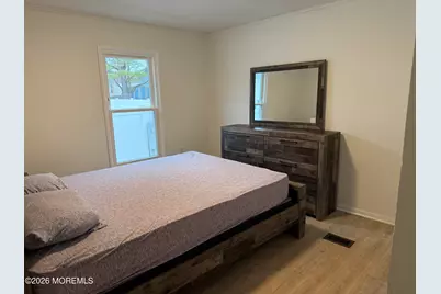 85 Seattle Slew Drive, Howell Township, NJ 07731 - Photo 19