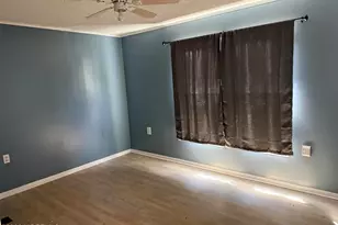 85 Seattle Slew Dr, Howell Township, NJ 07731 - Photo 27