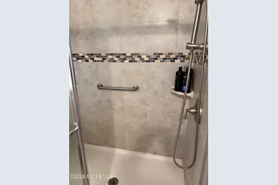 85 Seattle Slew Drive, Howell Township, NJ 07731 - Photo 15