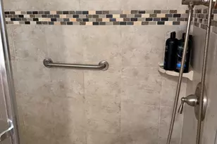 85 Seattle Slew Dr, Howell Township, NJ 07731 - Photo 15