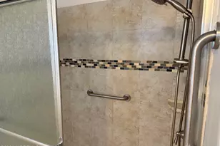 85 Seattle Slew Dr, Howell Township, NJ 07731 - Photo 33