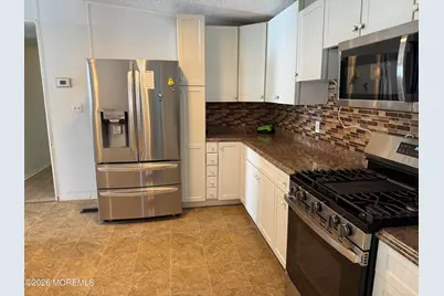 85 Seattle Slew Drive, Howell Township, NJ 07731 - Photo 25