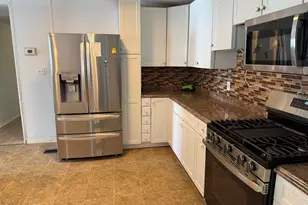 85 Seattle Slew Dr, Howell Township, NJ 07731 - Photo 25