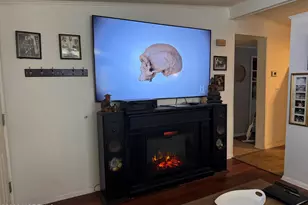 85 Seattle Slew Dr, Howell Township, NJ 07731 - Photo 11